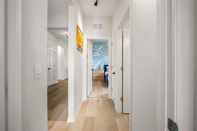 13166 BROOKSIDE MOSS DRIVE, Riverview, FL 33579