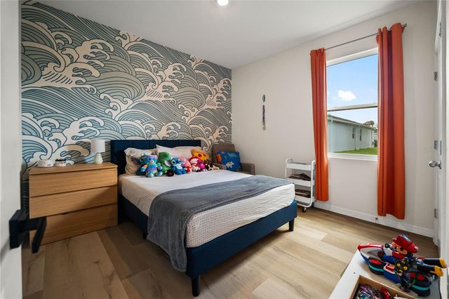 13166 BROOKSIDE MOSS DRIVE, Riverview, FL 33579