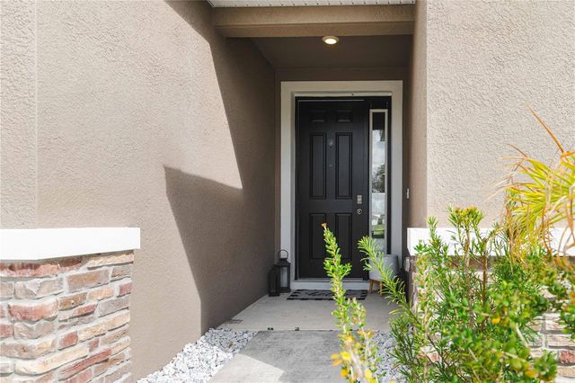 13166 BROOKSIDE MOSS DRIVE, Riverview, FL 33579