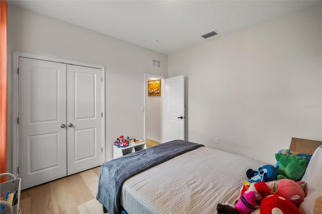 13166 BROOKSIDE MOSS DRIVE, Riverview, FL 33579