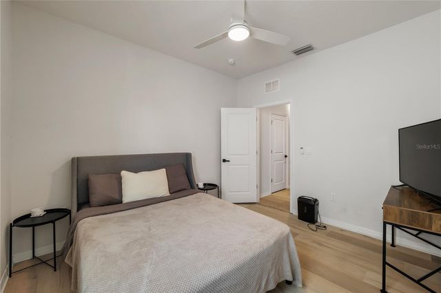 13166 BROOKSIDE MOSS DRIVE, Riverview, FL 33579