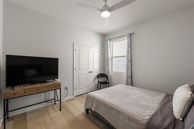 13166 BROOKSIDE MOSS DRIVE, Riverview, FL 33579