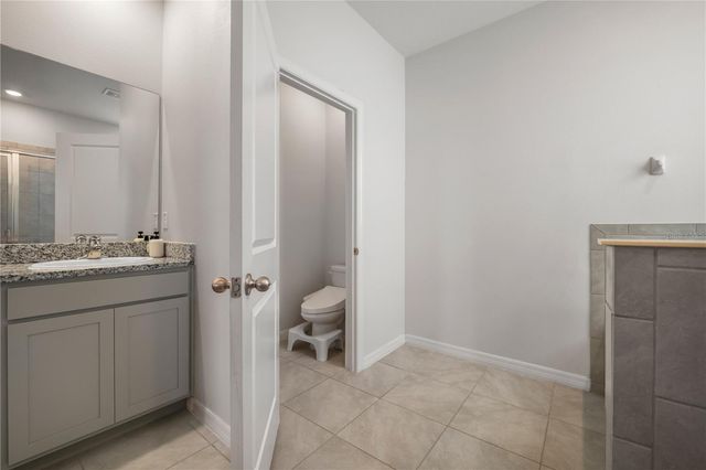 13166 BROOKSIDE MOSS DRIVE, Riverview, FL 33579