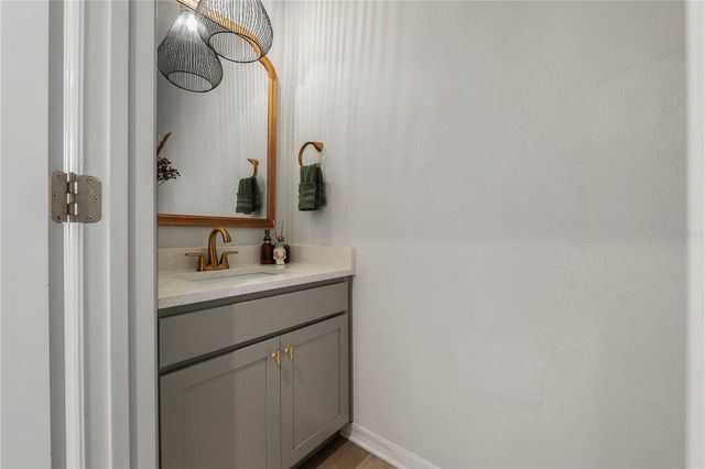 13166 BROOKSIDE MOSS DRIVE, Riverview, FL 33579