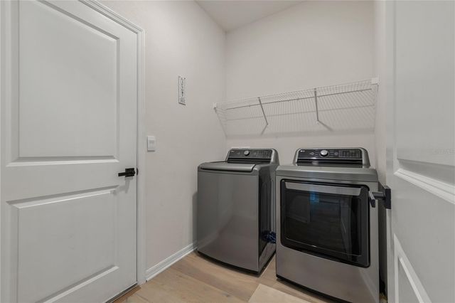 13166 BROOKSIDE MOSS DRIVE, Riverview, FL 33579