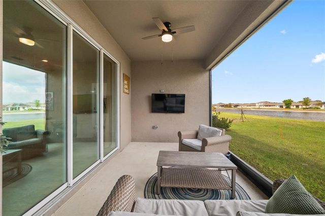 13166 BROOKSIDE MOSS DRIVE, Riverview, FL 33579