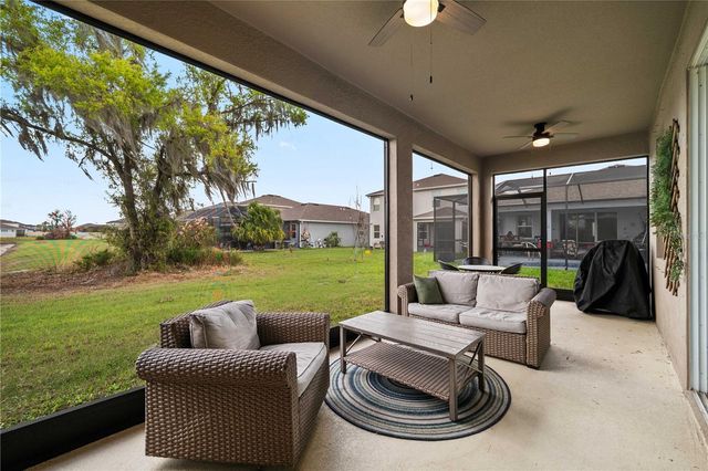 13166 BROOKSIDE MOSS DRIVE, Riverview, FL 33579