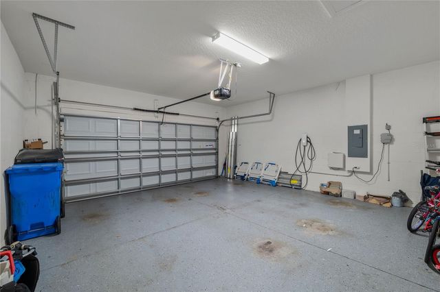 13166 BROOKSIDE MOSS DRIVE, Riverview, FL 33579