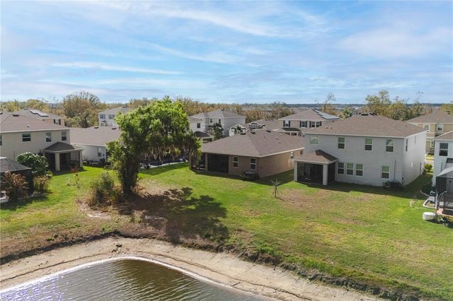 13166 BROOKSIDE MOSS DRIVE, Riverview, FL 33579