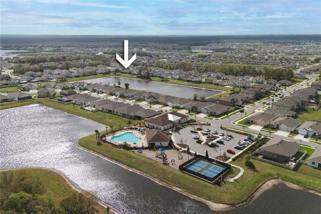 13166 BROOKSIDE MOSS DRIVE, Riverview, FL 33579