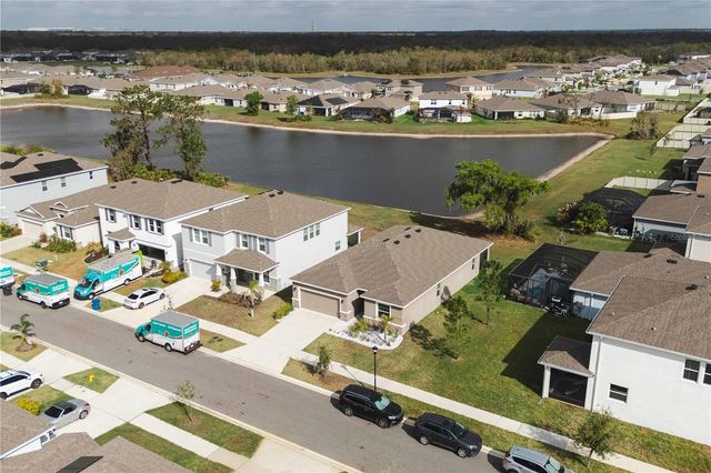 13166 BROOKSIDE MOSS DRIVE, Riverview, FL 33579