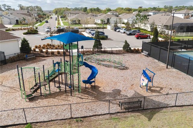 13166 BROOKSIDE MOSS DRIVE, Riverview, FL 33579