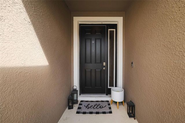 13166 BROOKSIDE MOSS DRIVE, Riverview, FL 33579