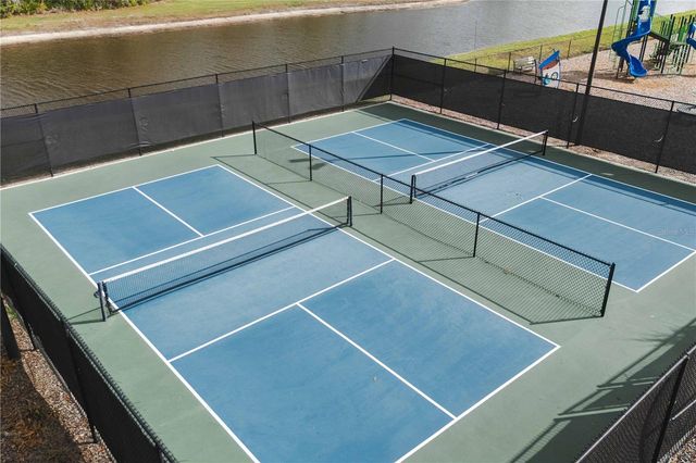 13166 BROOKSIDE MOSS DRIVE, Riverview, FL 33579