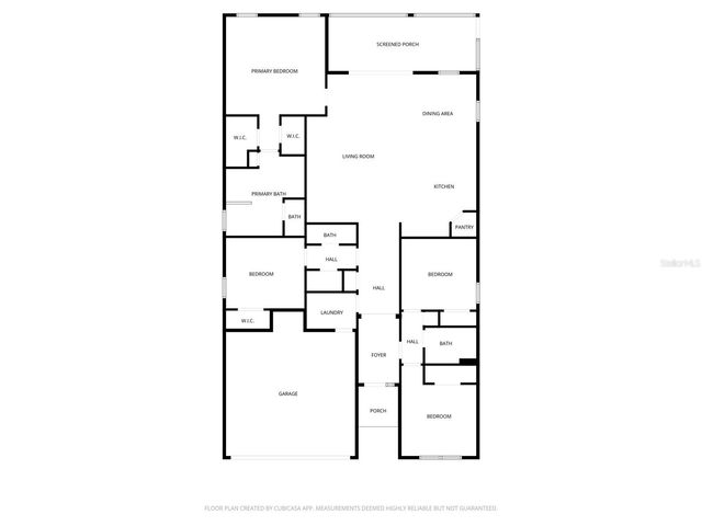 13166 BROOKSIDE MOSS DRIVE, Riverview, FL 33579