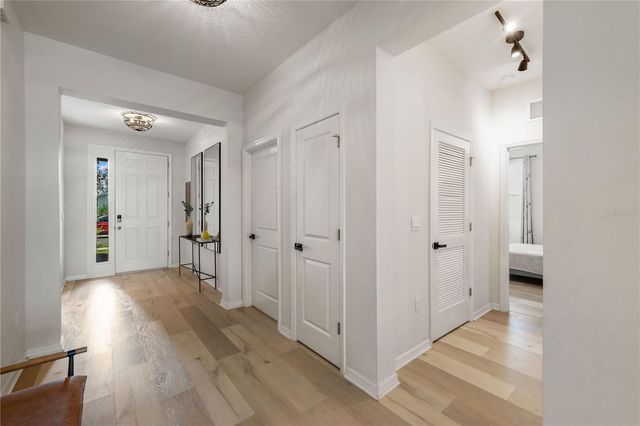 13166 BROOKSIDE MOSS DRIVE, Riverview, FL 33579