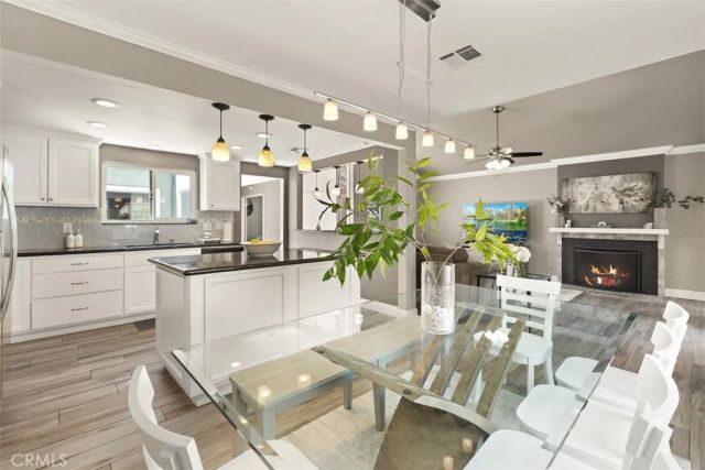 1193 Mountain Gate, Upland, CA 91786