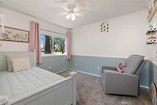 1193 Mountain Gate, Upland, CA 91786