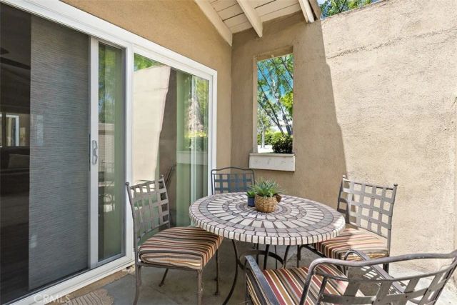 1193 Mountain Gate, Upland, CA 91786