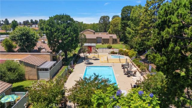 1193 Mountain Gate, Upland, CA 91786