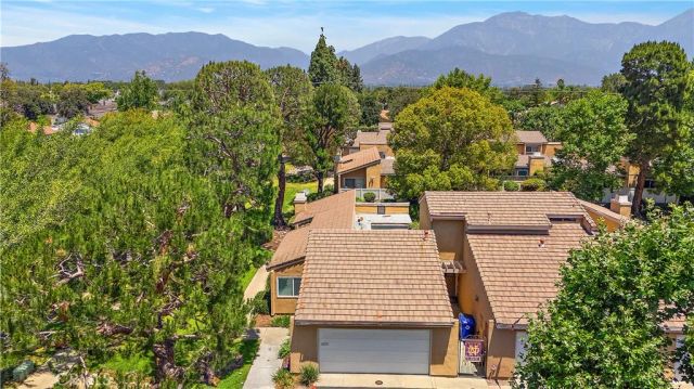 1193 Mountain Gate, Upland, CA 91786