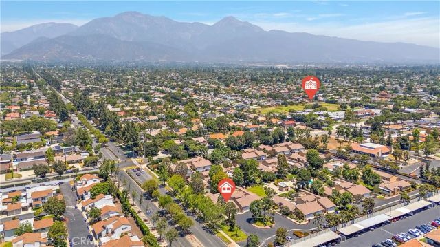 1193 Mountain Gate, Upland, CA 91786