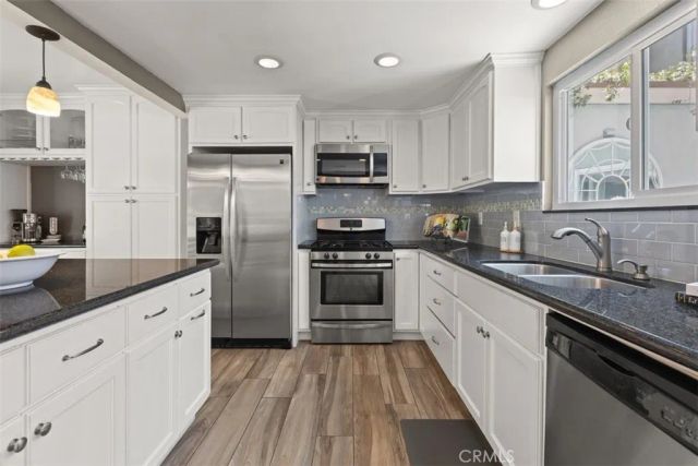 1193 Mountain Gate, Upland, CA 91786