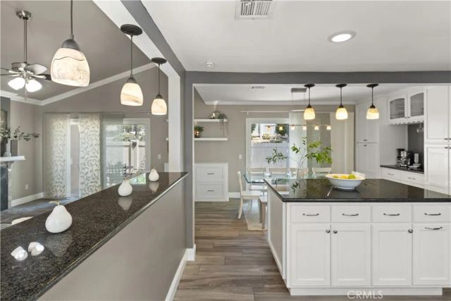1193 Mountain Gate, Upland, CA 91786