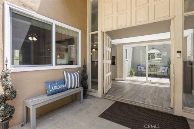 1193 Mountain Gate, Upland, CA 91786