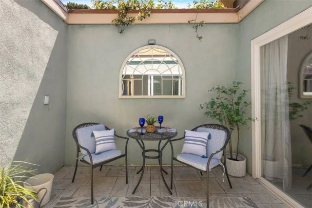 1193 Mountain Gate, Upland, CA 91786