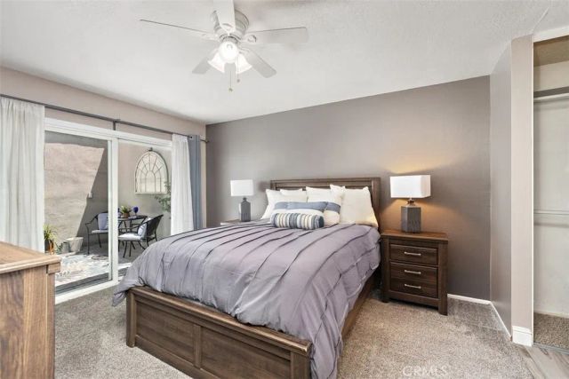 1193 Mountain Gate, Upland, CA 91786