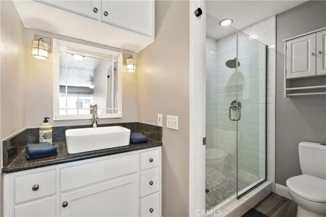 1193 Mountain Gate, Upland, CA 91786