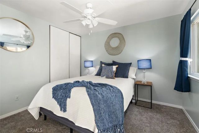 1193 Mountain Gate, Upland, CA 91786