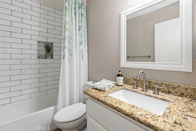 1193 Mountain Gate, Upland, CA 91786
