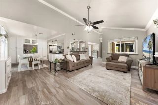 1193 Mountain Gate, Upland, CA 91786