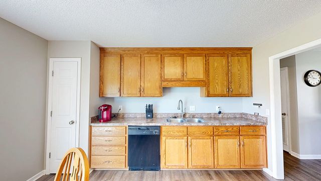 284 Alec Circle, Ozark, AL 36360