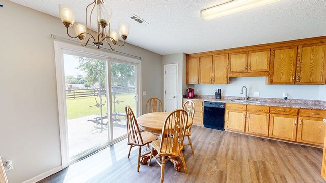 284 Alec Circle, Ozark, AL 36360