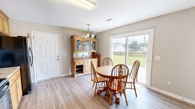 284 Alec Circle, Ozark, AL 36360