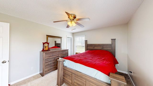 284 Alec Circle, Ozark, AL 36360