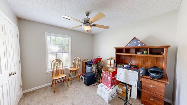 284 Alec Circle, Ozark, AL 36360