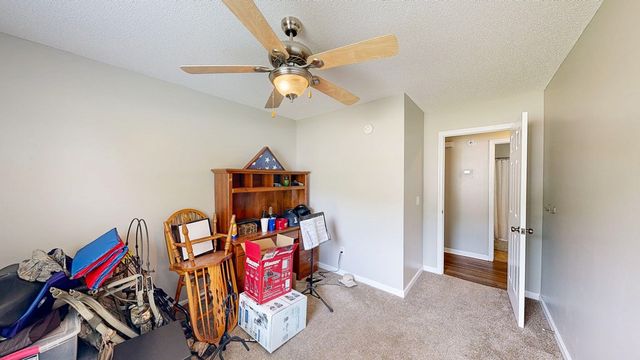 284 Alec Circle, Ozark, AL 36360