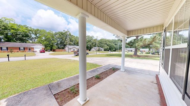 284 Alec Circle, Ozark, AL 36360