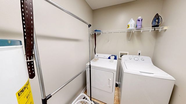 284 Alec Circle, Ozark, AL 36360