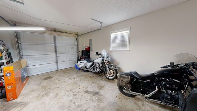 284 Alec Circle, Ozark, AL 36360