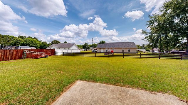 284 Alec Circle, Ozark, AL 36360