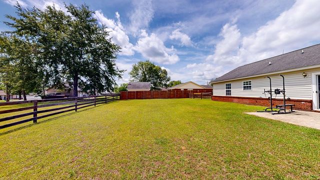 284 Alec Circle, Ozark, AL 36360