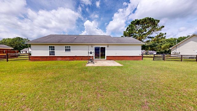 284 Alec Circle, Ozark, AL 36360