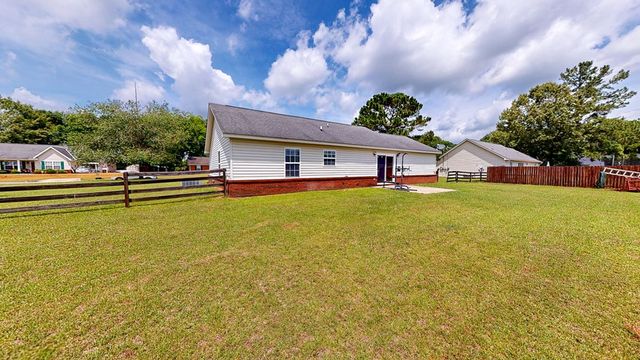 284 Alec Circle, Ozark, AL 36360