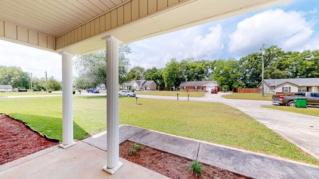 284 Alec Circle, Ozark, AL 36360