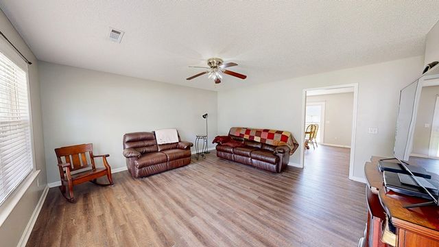 284 Alec Circle, Ozark, AL 36360